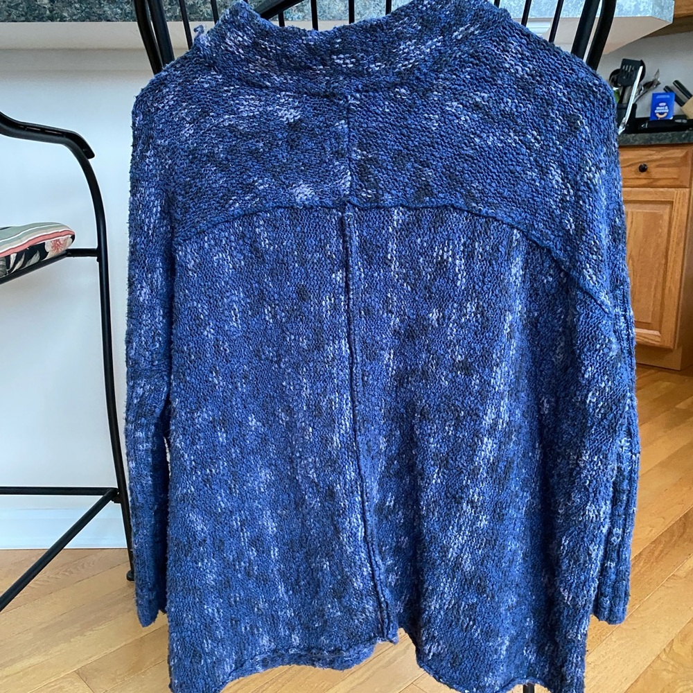 Women's FreePeople Sweater